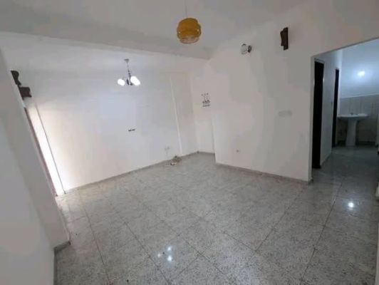 Studio moderne a louer a Titi Garage - Image 3