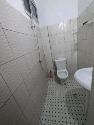 Studio moderne a louer a Titi Garage - Image 5