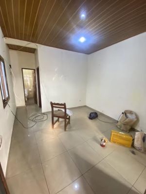 Studio moderne a louer a TKC - Image 2