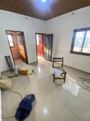 Studio moderne a louer a TKC - Image 3