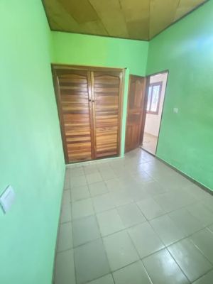 Studio moderne a louer a TKC - Image 5