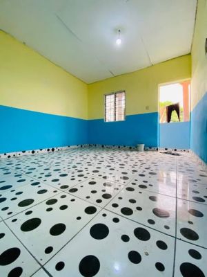 Studio moderne a Ndogpassi - Image 1