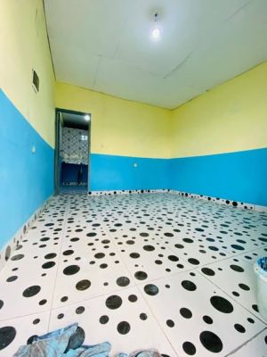 Studio moderne a Ndogpassi - Image 2