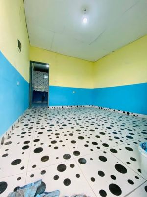 Studio moderne a Ndogpassi - Image 3