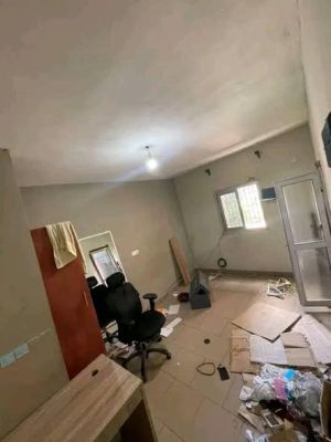 Studio moderne a louer a Logpom - Image 1