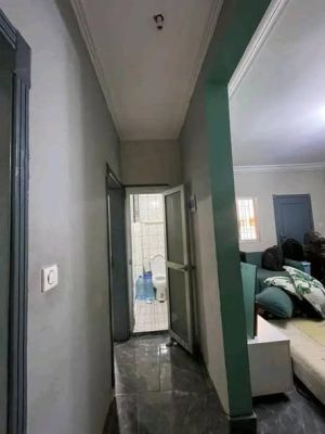 Studio moderne a louer a Logpom - Image 2