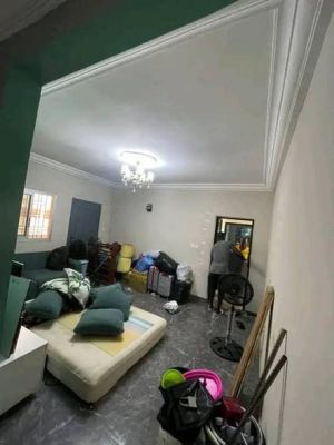 Studio moderne a louer a Logpom - Image 3