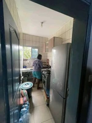 Studio moderne a louer a Logpom - Image 4