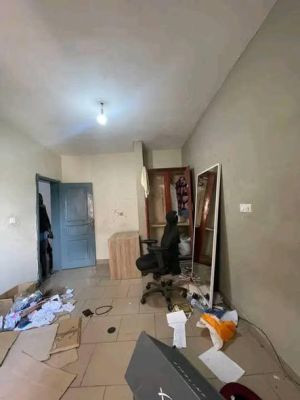 Studio moderne a louer a Logpom - Image 5