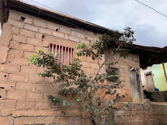 Maison plus terrain 200 m2 à vendre à nkomkana à 150 mètres de la route principale - Image 4