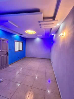 Appartement moderne a louer a Bonamoussadi - Image 1