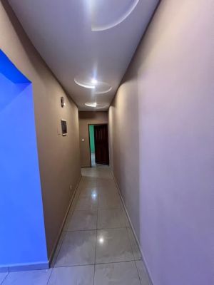 Appartement moderne a louer a Bonamoussadi - Image 2