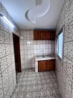 Appartement moderne a louer a Bonamoussadi - Image 3