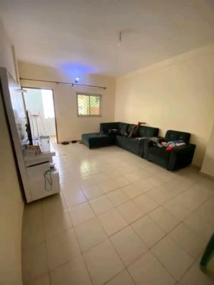 Studio moderne a louer a Biyem-Assi - Image 1