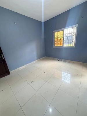 Chambre Moderne a a louer a Nkolfoulou - Image 1