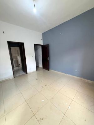 Chambre Moderne a a louer a Nkolfoulou - Image 2