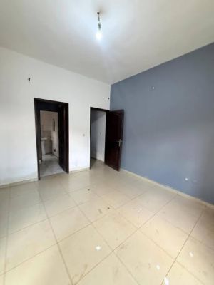 Chambre Moderne a a louer a Nkolfoulou - Image 3