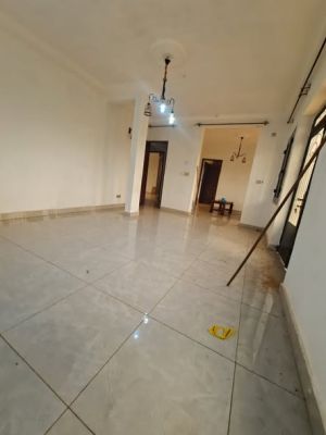 Appartement moderne a NKOLFOULOU - Image 2