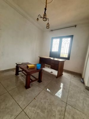 Appartement moderne a NKOLFOULOU - Image 3