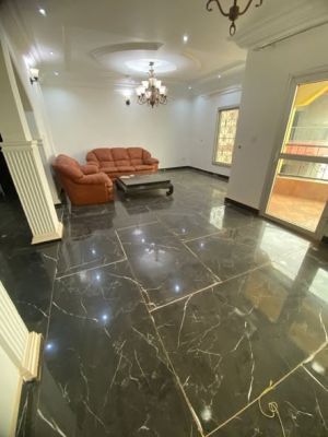 Appartement moderne a louer a Emana - Image 1