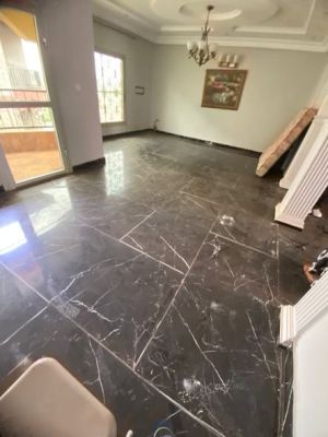 Appartement moderne a louer a Emana - Image 2