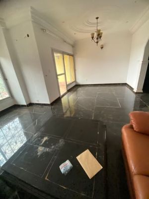 Appartement moderne a louer a Emana - Image 3