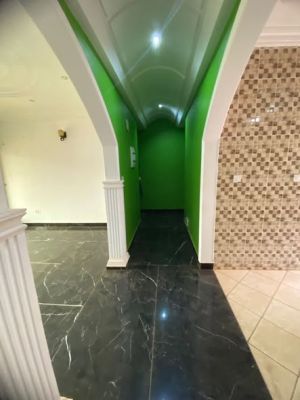 Appartement moderne a louer a Emana - Image 4