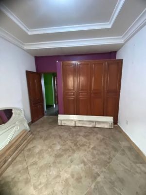 Appartement moderne a louer a Emana - Image 5