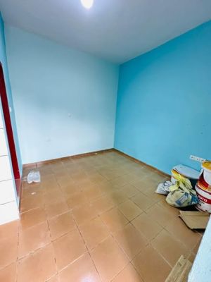 Chambre moderne a louer a Simbock - Image 1