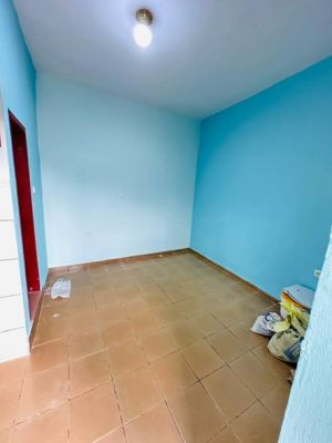 Chambre moderne a louer a Simbock - Image 2