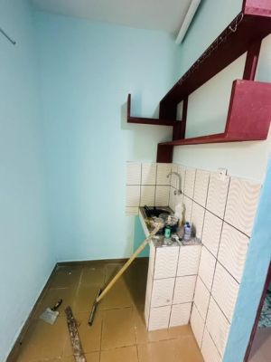 Chambre moderne a louer a Simbock - Image 4