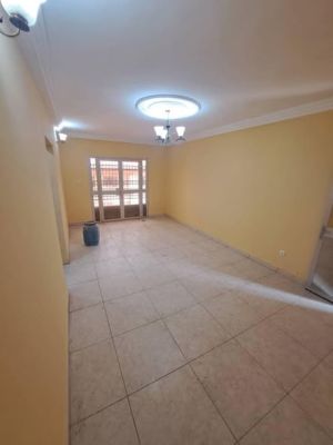 Studio Moderne a louer a Odza - Image 1