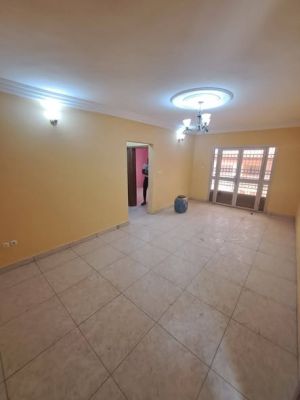 Studio Moderne a louer a Odza - Image 2