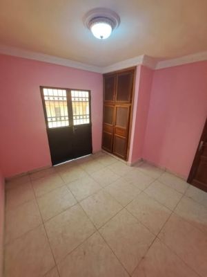 Studio Moderne a louer a Odza - Image 5