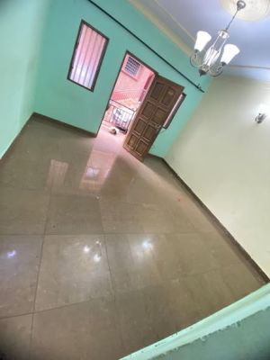 Appartement moderne a louer a Emana - Image 1