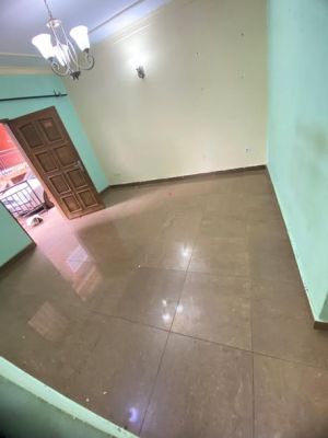 Appartement moderne a louer a Emana - Image 2