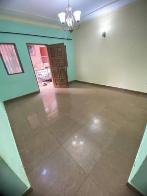 Appartement moderne a louer a Emana - Image 3