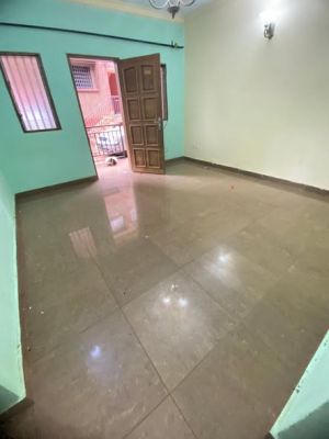 Appartement moderne a louer a Emana - Image 4