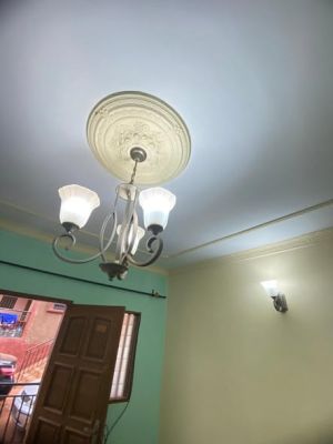 Appartement moderne a louer a Emana - Image 5