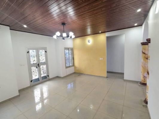 Appartement Ultra Moderne a louer a Odza - Image 2