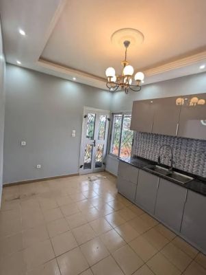 Appartement Ultra Moderne a louer a Odza - Image 3