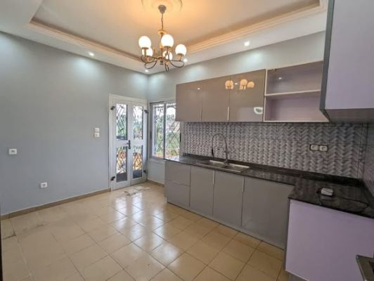 Appartement Ultra Moderne a louer a Odza - Image 5