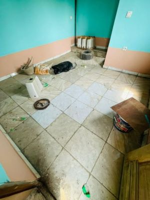 Chambre a louer a Simbock - Image 1