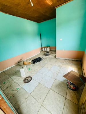 Chambre a louer a Simbock - Image 2