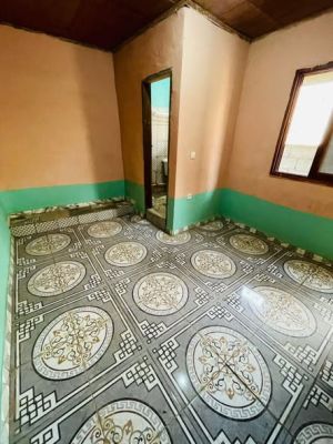 Chambre a louer a Simbock - Image 3