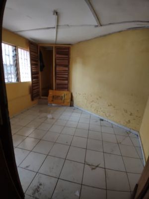 Studio moderne a louer a Tropicana - Image 1