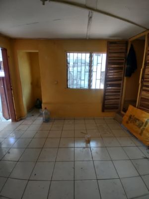 Studio moderne a louer a Tropicana - Image 2