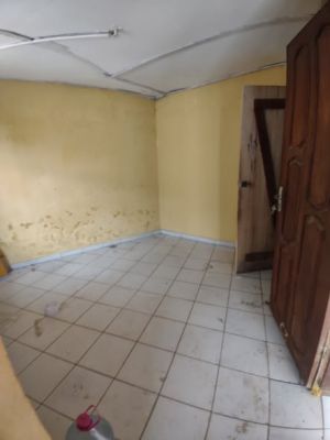 Studio moderne a louer a Tropicana - Image 3