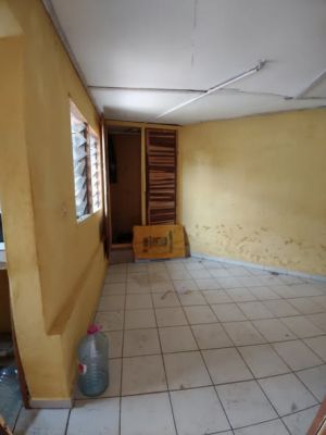 Studio moderne a louer a Tropicana - Image 4