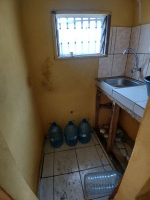 Studio moderne a louer a Tropicana - Image 5